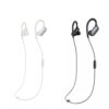 Tai Nghe Xiaomi Earphones Xiaomi Mi Sports Bluetooth