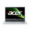 Laptop Acer Aspire 3 A315-58-3939