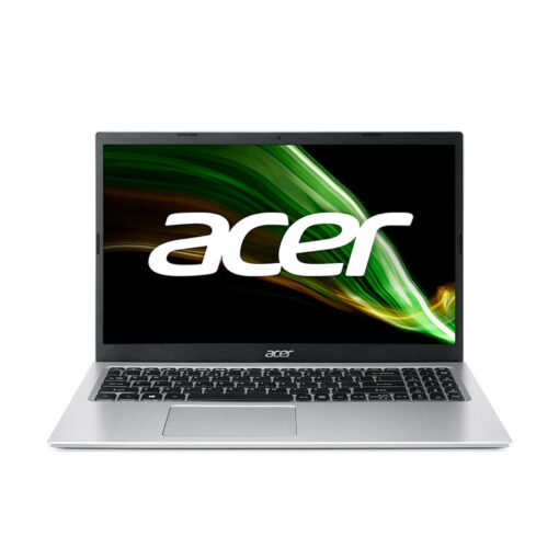 Laptop Acer Aspire 3 A315-58-3939