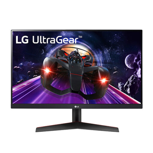 Màn hình LG 24GN600-B 24 Nguyễn Vũ Store