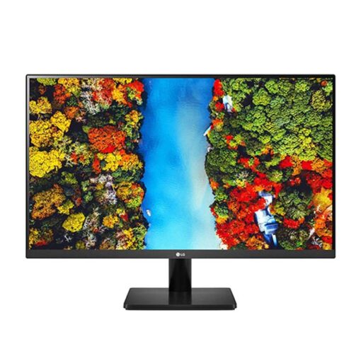 Màn hình LG 27MP500-B 27inch FHD IPS 75Hz Nguyễn Vũ Store