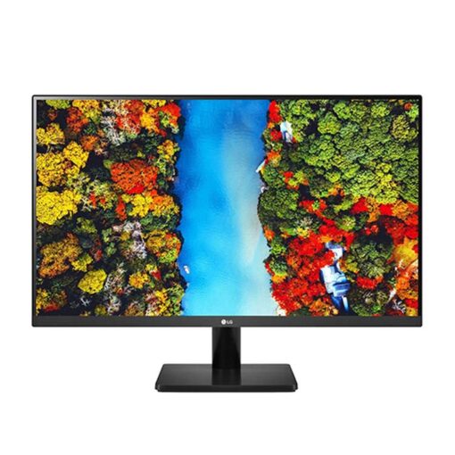 Màn hình LG 27MP60G-B Nguyễn Vũ Store
