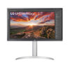 Màn hình LG 27UP850-W 27 Nguyễn Vũ Store