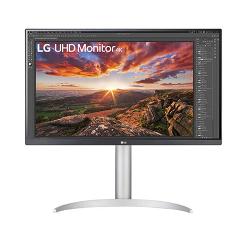 Màn hình LG 27UP850-W 27 Nguyễn Vũ Store
