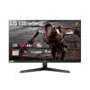 Màn hình LG 32GN500-B Nguyễn Vũ Store