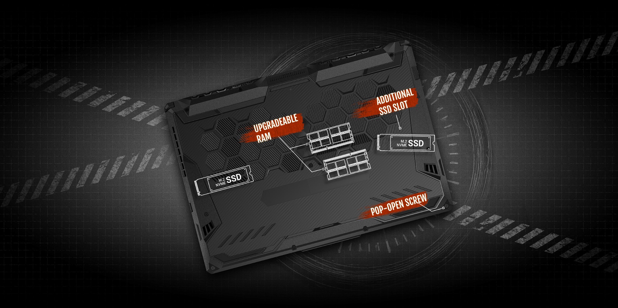 FX506HC-HN001T