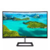 Màn hình cong Philips 241E1C 24 inch FHD VA 75Hz 4ms