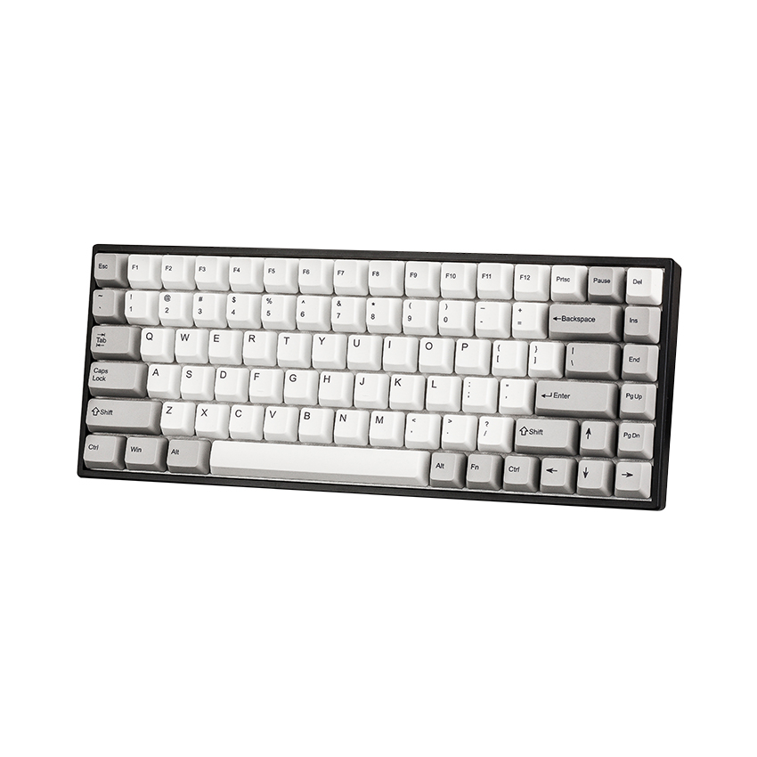 Ghế Gaming E-Dra Level E - EGC229