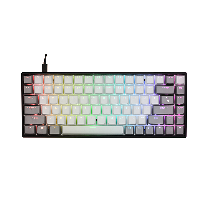 Ghế Gaming E-Dra Level E - EGC229