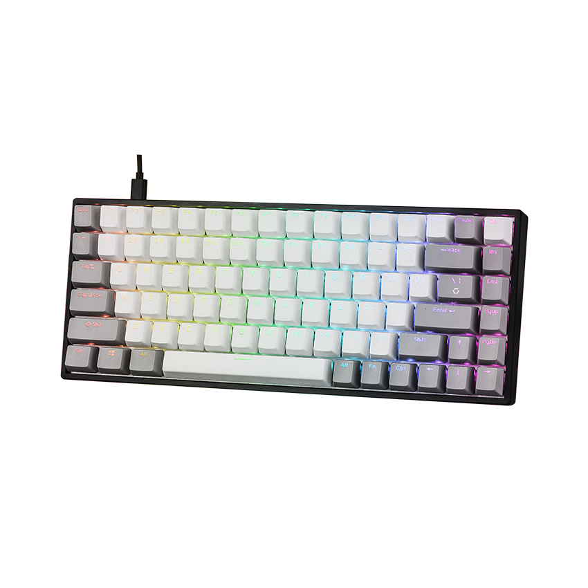 Ghế Gaming E-Dra Level E - EGC229