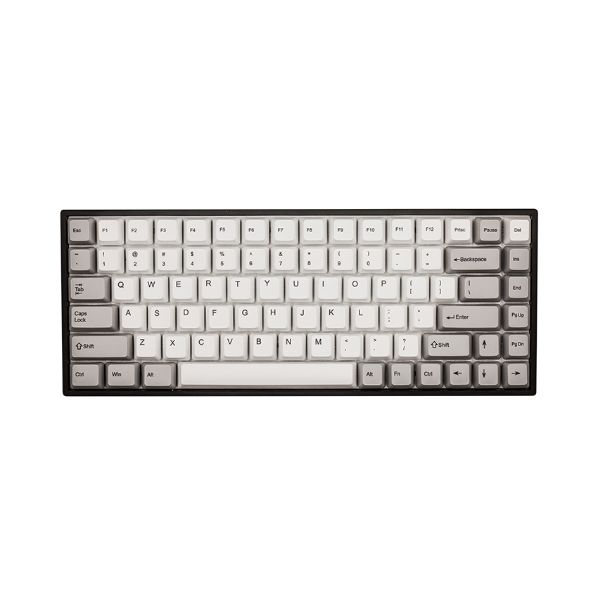 Ghế Gaming E-Dra Level E - EGC229