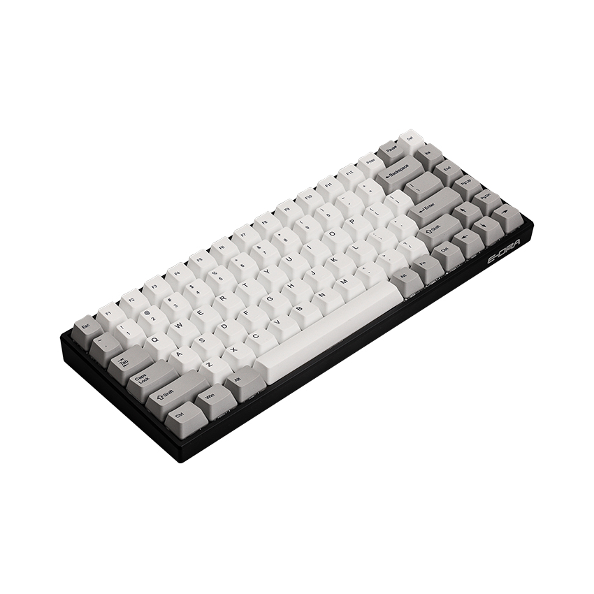 Ghế Gaming E-Dra Level E - EGC229