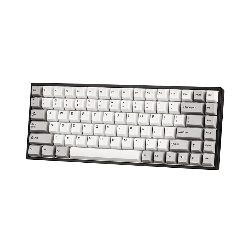 Ghế Gaming E-Dra Level E - EGC229