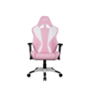 Ghế gaming AKRacing Angel pink