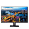 Màn hình Philips 276B1 27 inch 2K IPS 75Hz 4ms USB-C