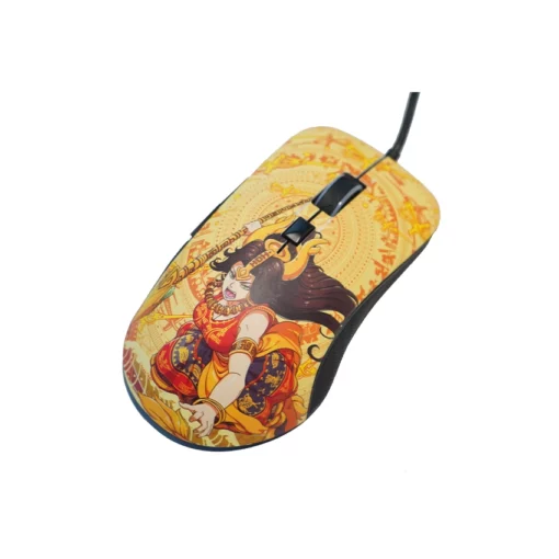 Chuột E-dra EM640 Lạc Hồng Chính hãng giá rẻ