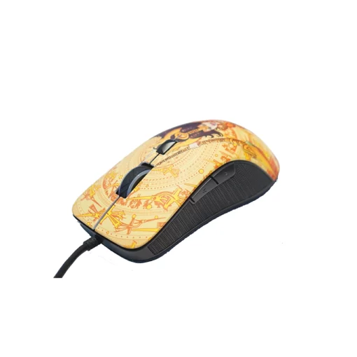 Chuột E-dra EM640 Lạc Hồng giá rẻ