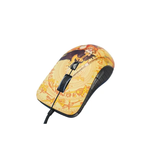Chuột E-dra EM640 Lạc Hồng giá rẻ tại Cần Thơ