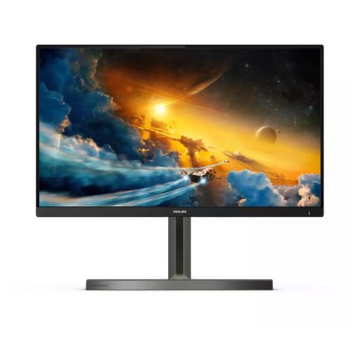 Màn hình Philips 275M1RZ/74 27inch Chính hãng tại Nguyễn Vũ Store