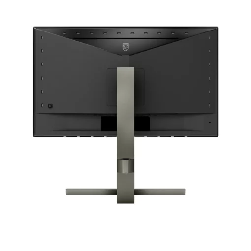 Màn hình Philips 275M1RZ/74 27inch Chính hãng giá rẻ