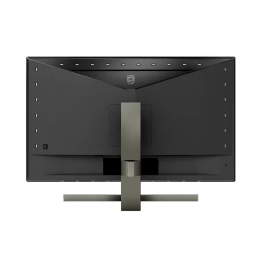 Màn hình Philips 275M1RZ/74 27inch Chính hãng tại Cần Thơ