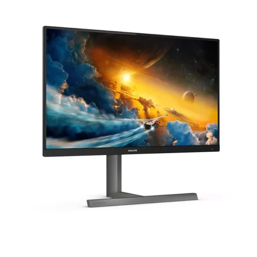 Màn hình Philips 275M1RZ/74 27inch giá rẻ