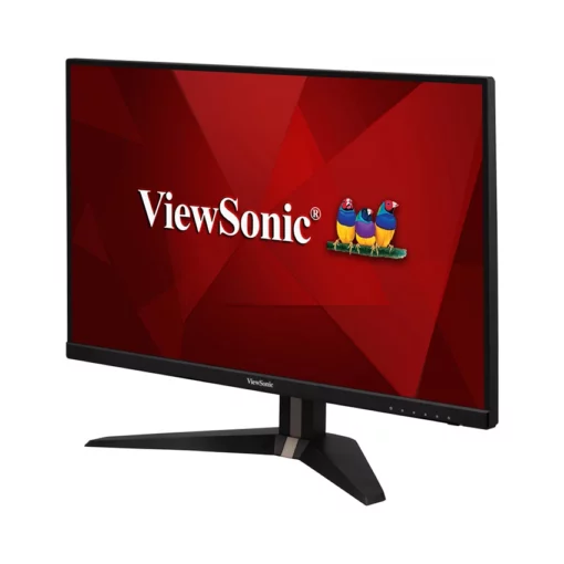 Màn hình ViewSonic VX2705-2KP-MHD