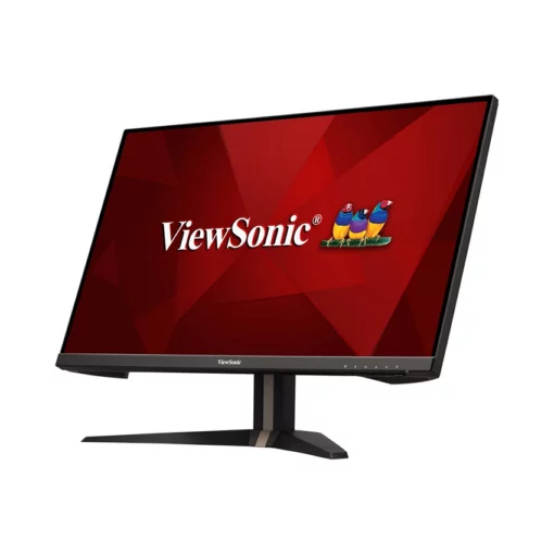 Màn hình ViewSonic VX2705-2KP-MHD