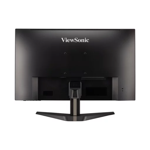 Màn hình ViewSonic VX2705-2KP-MHD