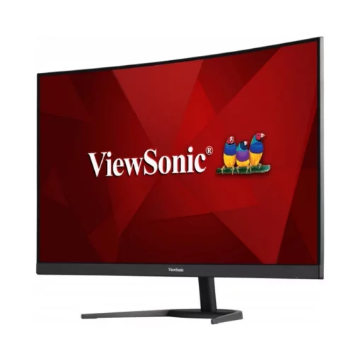 Màn hình Viewsonic VX3268-2KPC-MHD