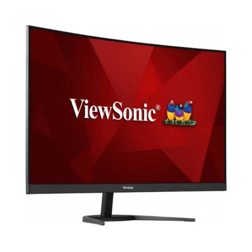 Màn hình Viewsonic VX3268-2KPC-MHD