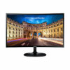 Màn hình Samsung LC27F390FHEXXV 27 inch VA FHD 60Hz 4ms cong