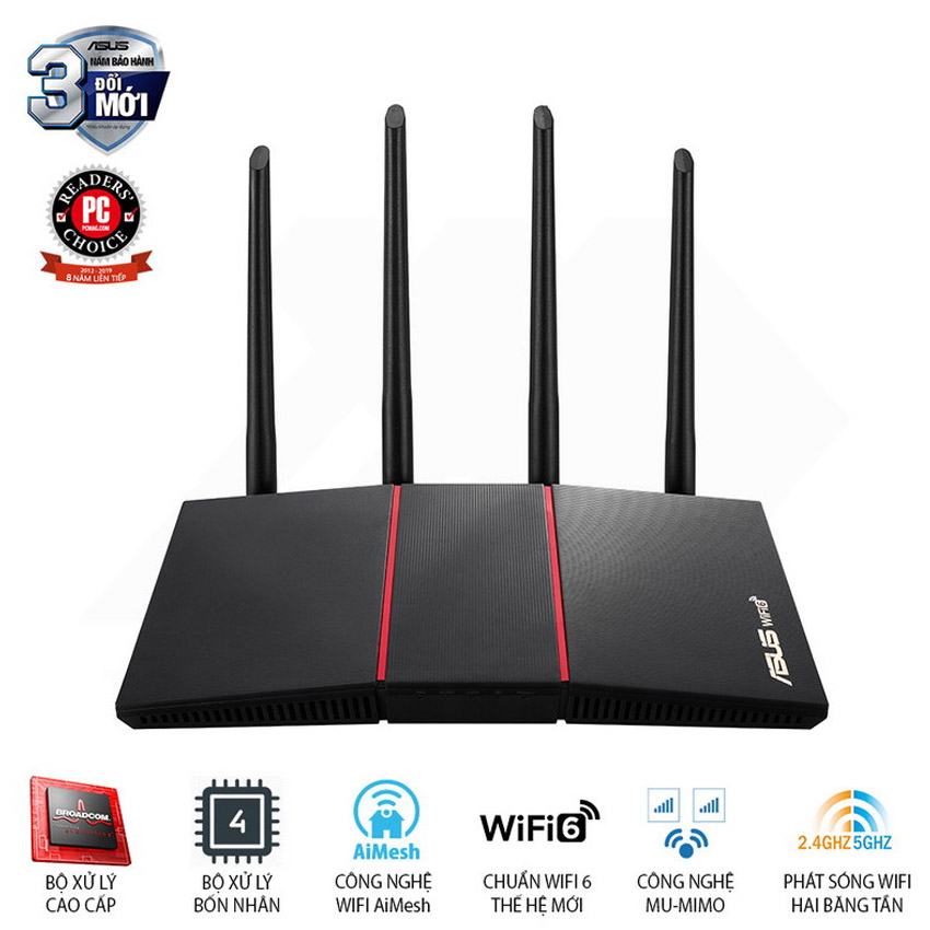 Ghế Gaming E-Dra Level E - EGC229
