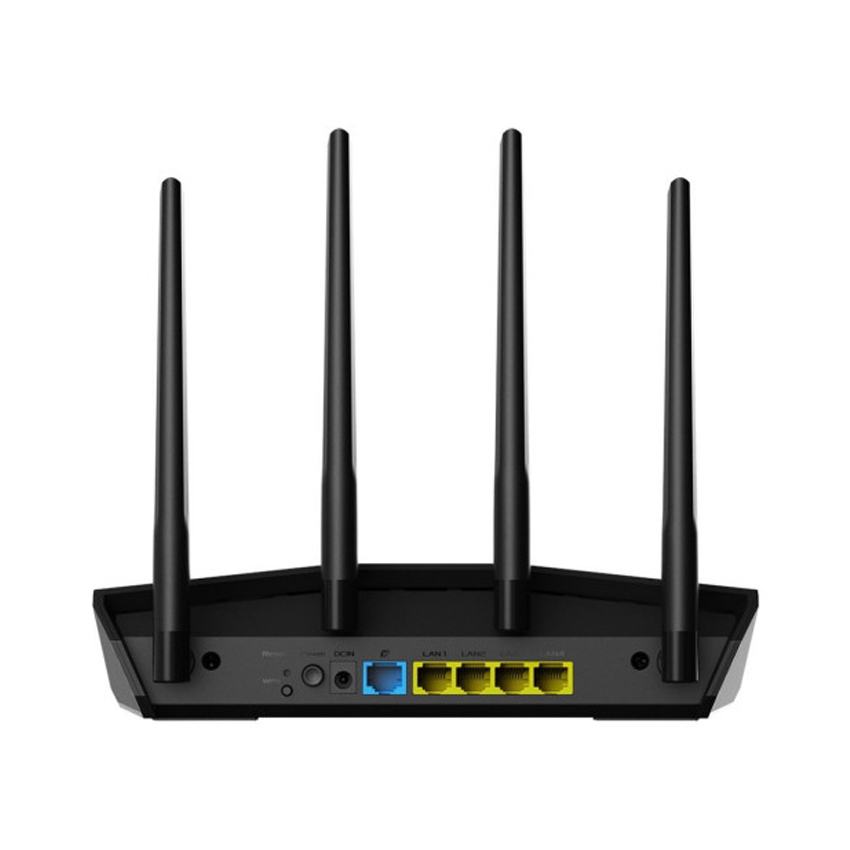 Ghế Gaming E-Dra Level E - EGC229