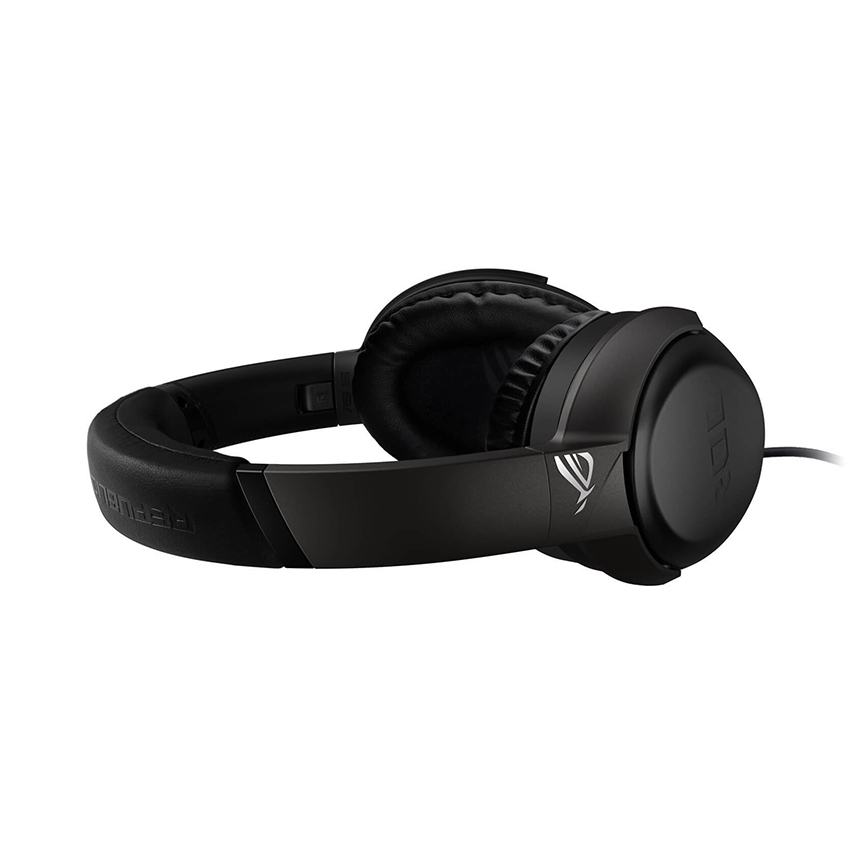 Ghế Gaming E-Dra Level E - EGC229