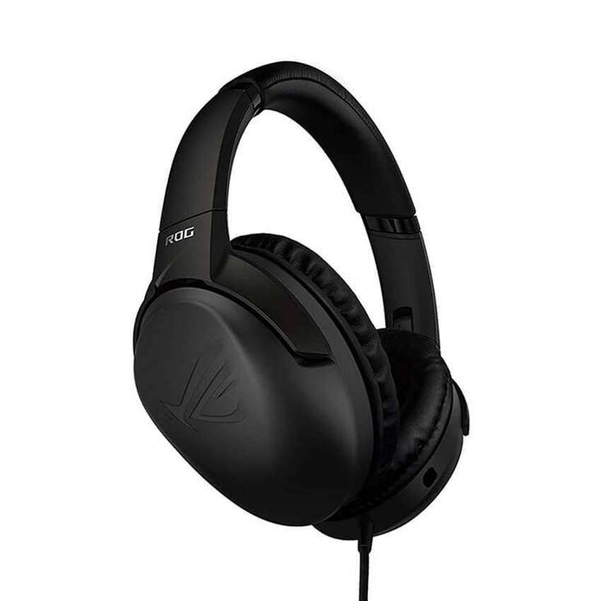 Ghế Gaming E-Dra Level E - EGC229