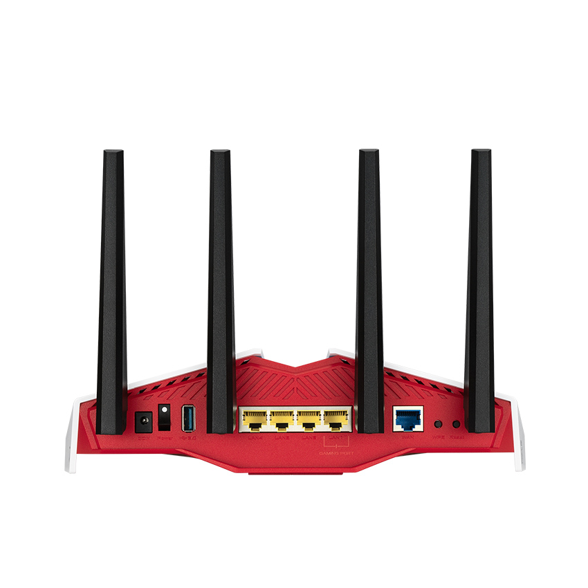 Ghế Gaming E-Dra Level E - EGC229