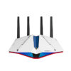 Bộ phát wifi ASUS RT-AX82U GUNDAM EDITION AX5400