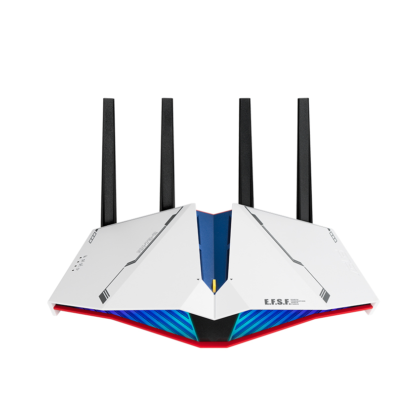 Ghế Gaming E-Dra Level E - EGC229