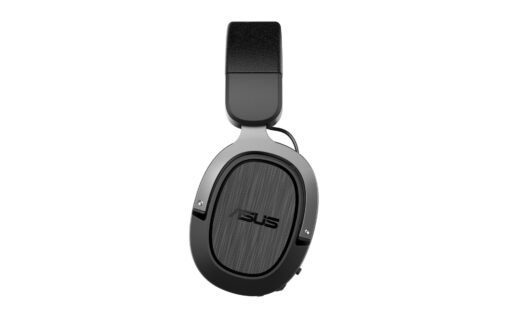 TAI NGHE ASUS TUF GAMING H3 WIRELESS