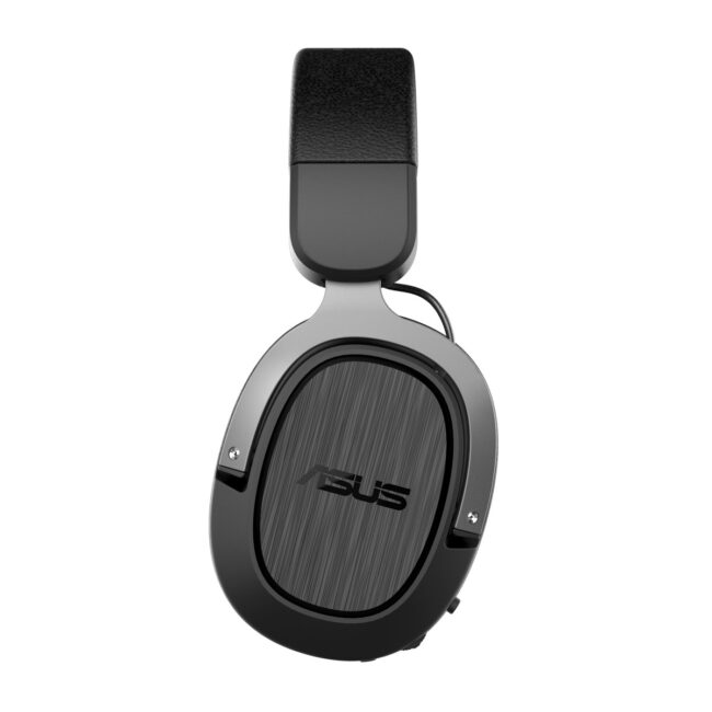 TAI NGHE ASUS TUF GAMING H3 WIRELESS