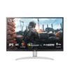 Màn hình LG 27UP600-W 27inch UHD IPS Nguyễn Vũ Store