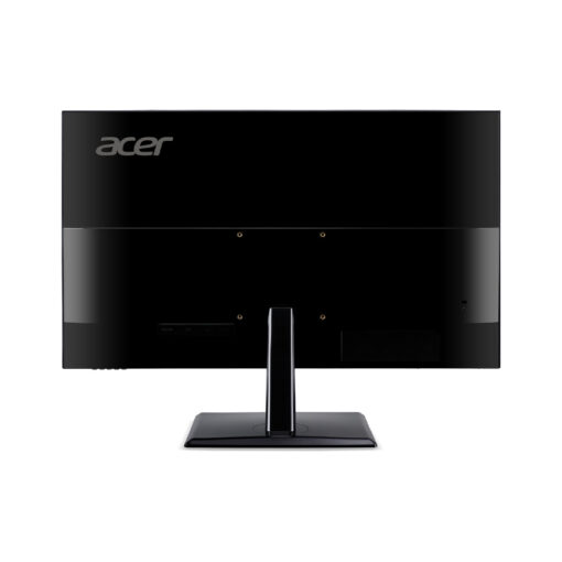 Màn Hình Acer EK241Y 23.8 Inch FHD IPS 75Hz 4ms