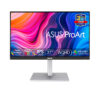 Màn hình Asus ProArt Display PA278CV Chính Hãng