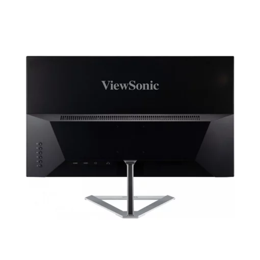 Màn hình Viewsonic VX2476-SH