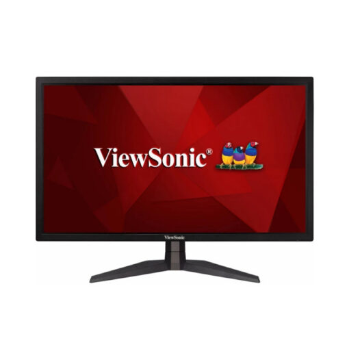 Màn hình Viewsonic VX2458-P-MHD