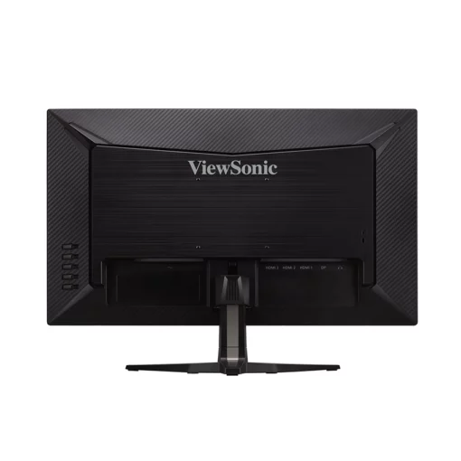 Màn hình Viewsonic VX2458-P-MHD