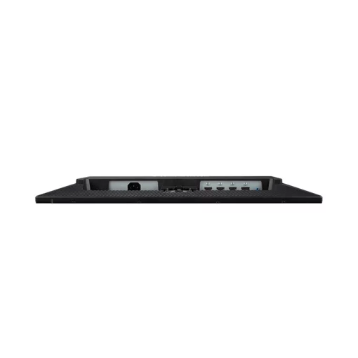 Màn hình Viewsonic VX2458-P-MHD