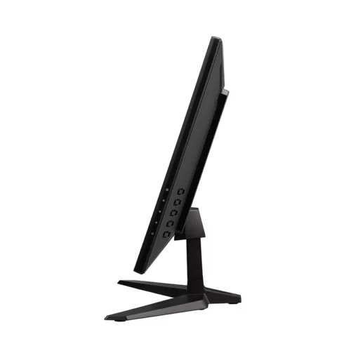 Màn hình Viewsonic VX2458-P-MHD