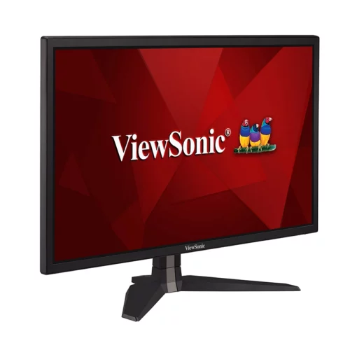 Màn hình Viewsonic VX2458-P-MHD